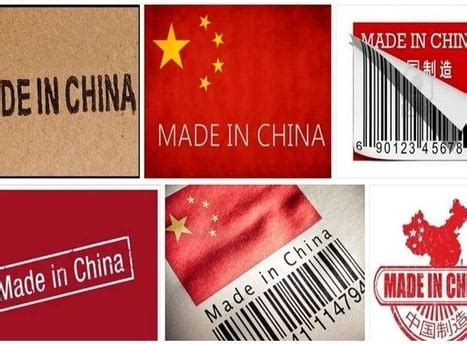 The Truth Behind Made in PRC: What Consumers Need to Know.